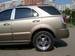 Preview Kia Sorento