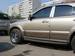 Preview Kia Sorento