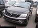 Preview 2002 Sorento