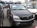 Preview Kia Sorento