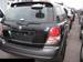 Preview Kia Sorento