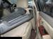 Preview Kia Sorento