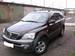 Pictures Kia Sorento