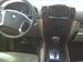Preview Kia Sorento
