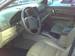 Preview Kia Sorento