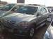 Pictures Kia Sorento