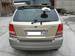 Preview Sorento