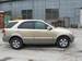 Preview 2002 Sorento
