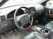 Preview Kia Sorento
