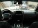 Preview Kia Sorento