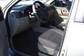 Preview Kia Sorento