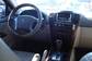 Preview Kia Sorento