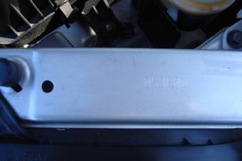 2002 Kia Sorento Pictures