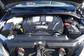 Preview Kia Sorento