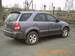 Preview Kia Sorento
