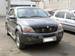 Photos Kia Sorento