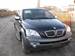 Photos Kia Sorento