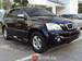 Preview Kia Sorento