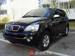 Photos Kia Sorento