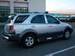 Photos Kia Sorento