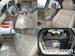 Preview Kia Sorento