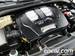 Preview Kia Sorento
