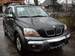 For Sale Kia Sorento