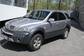 Preview Kia Sorento
