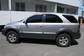 Preview Sorento