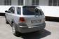 Preview 2002 Sorento