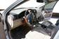 Preview Kia Sorento