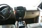 Preview Kia Sorento