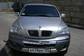 Preview Kia Sorento
