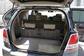 Preview Kia Sorento