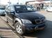 For Sale Kia Sorento