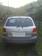 Preview Sorento