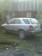 Preview 2002 Sorento