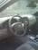 Preview Kia Sorento