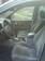 Preview Kia Sorento