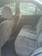 Preview Kia Sorento