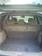 Preview Kia Sorento