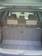 Preview Kia Sorento