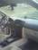 Preview Kia Sorento