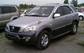 For Sale Kia Sorento