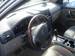 Preview Sorento