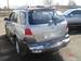 Preview 2002 Sorento