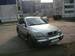 Preview 2002 Sorento