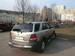 Preview Kia Sorento