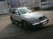 Preview Kia Sorento