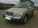 For Sale Kia Sorento